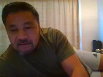 sexyasever69 Image 12