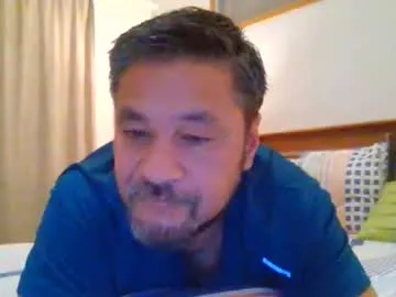 sexyasever69 Image 13