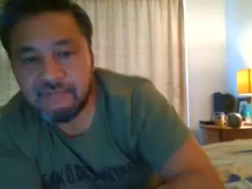 sexyasever69 Image 15