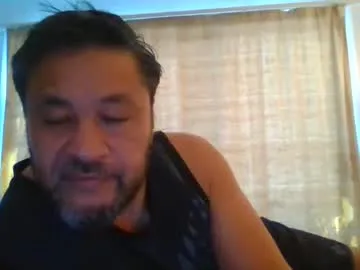 sexyasever69 Image 16