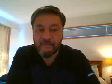 sexyasever69 Image 18