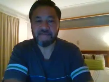 sexyasever69 Image 19