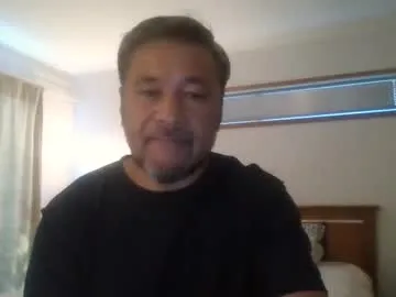 sexyasever69 Image 3