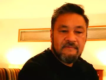 sexyasever69 Image 8