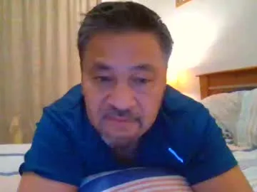 sexyasever69 Image 9