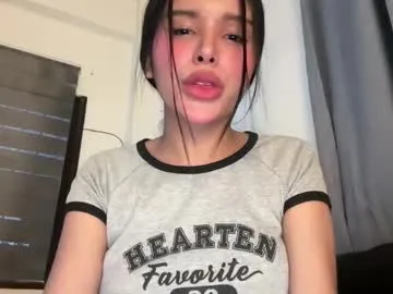 sexybite1 Image 15