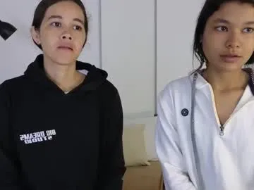sexychanell_18 Image 15