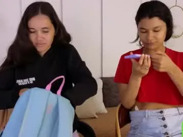 sexychanell_18 Image 18