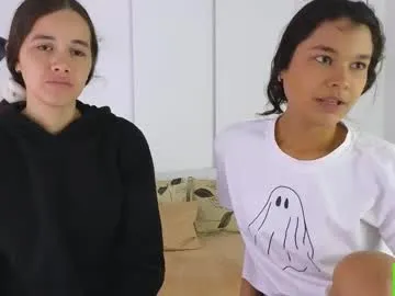 sexychanell_18 Image 2