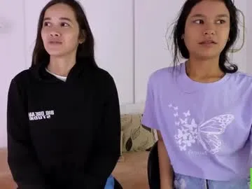 sexychanell_18 Image 6