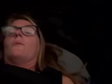 sexychey9669 Image 2