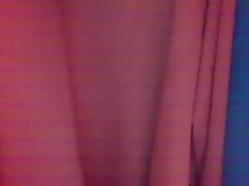 sexychris25 Image 4