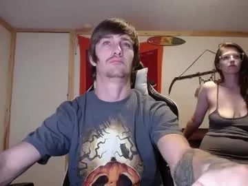 sexycoloradolovers Profile Image