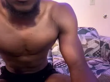 sexyde23 Image 2