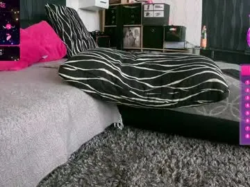 sexydea Image 4