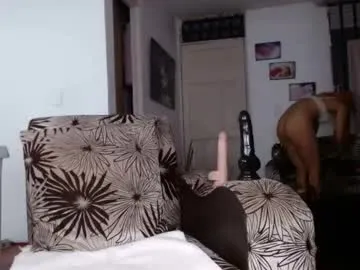 sexyfavgirl Image 13