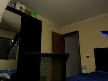 sexyflightz Image 12