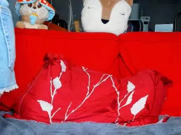 sexyfoxyari Image 1