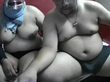 sexygfandbf Profile Image