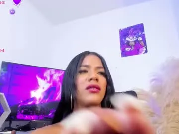 sexygoddess_f Image 5