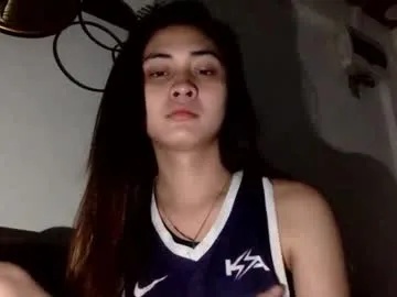 sexygoddessjade Image 18