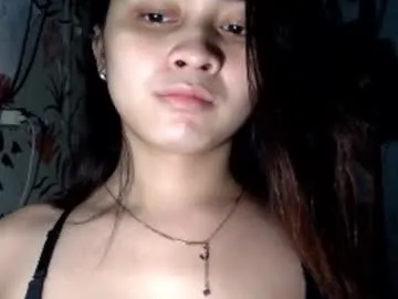 sexygoddessjade Image 19