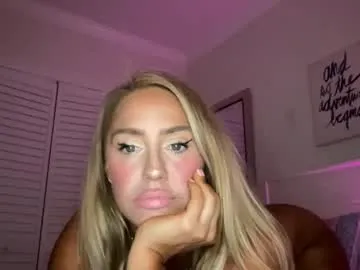 sexygoodvibebabe69 Image 18