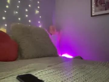 sexygoodvibebabe69 Image 4