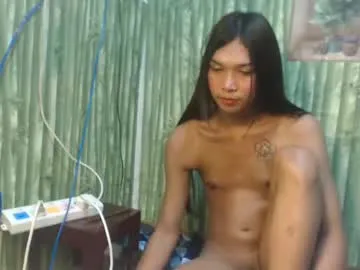 sexyhornyts4u Image 5