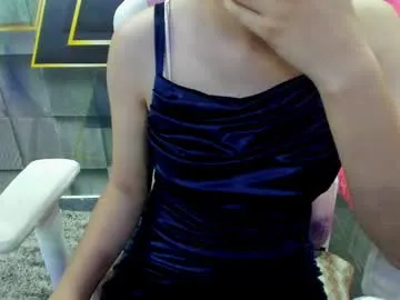 sexyislive Image 6