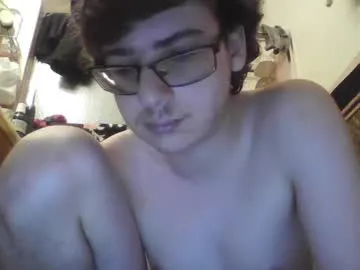 sexyjojo2222 Image 16