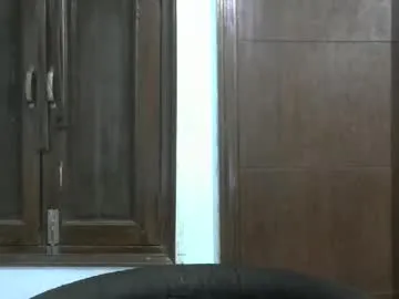 sexylavanya143 Image 11
