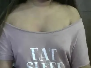 sexylavanya143 Image 6