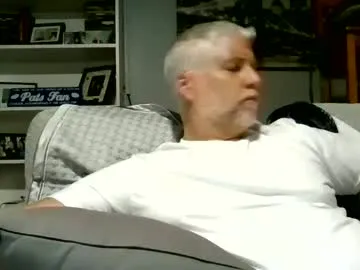 sexylefty2000's Thumb Image