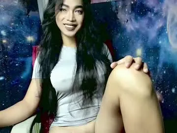 sexylongcockbunny Image 18