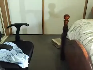 sexylunatrans Image 5