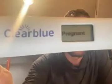 sexymommaandhandsomedaddy Profile Image