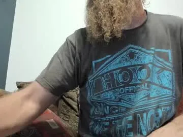 sexymountainman420 Image 18