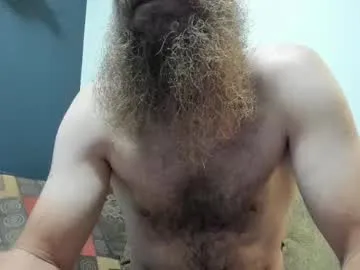 sexymountainman420 Image 4