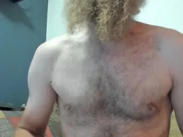 sexymountainman420 Image 5