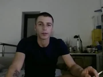 sexymuscle26 Image 6