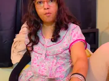 sexyniharika Image 1