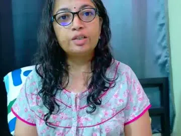 sexyniharika Image 13