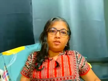 sexyniharika Image 15