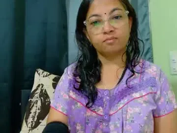 sexyniharika Image 2