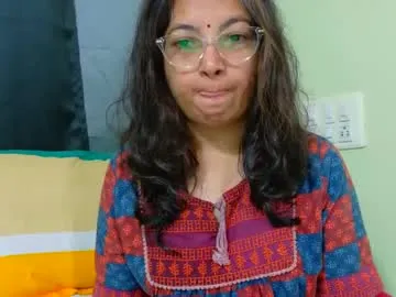sexyniharika Image 4