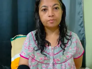 sexyniharika Image 5