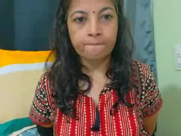 sexyniharika Image 6