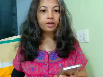 sexyniharika Image 7