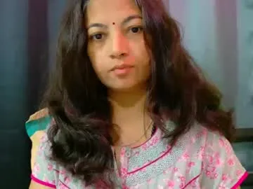 sexyniharika Image 8
